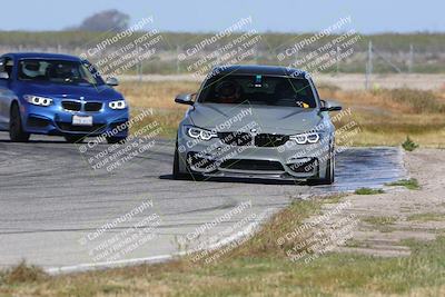 media/Apr-06-2024-BMW Club of San Diego (Sat) [[b976d36a23]]/B Group/Session 1 (Sweeper)/